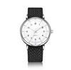 /product-detail/modern-oem-black-luxury-custom-quartz-moments-mens-minimalist-watch-62239351971.html