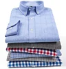 /product-detail/hot-sale-esquire-casual-dresses-business-cotton-long-sleeve-mens-shirts-62341207528.html