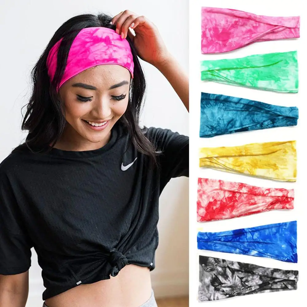 Optovaya Prodazha Bandana Dlya Devushek Kupit Luchshie Bandana Dlya Devushek Iz Kitaya Proizvoditeli I Postavshiki Bandana Dlya Devushek Onlajn Na Alibaba Com