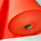 Woven Making Buy Non Woven Fabric Price Making
