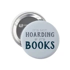 Top Buttons Newest Design Top Quality Attractive Price New Type Personalized Buttons Push