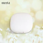 Christmas Gifts Work Quietly Mini Portable Aroma Therapy Diffuser OEM