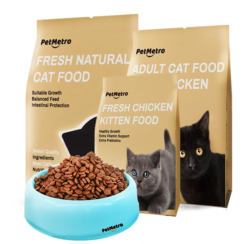 paw blackmores complete calm chews