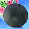 /product-detail/kaho-gas-cooker-glass-infrared-cooktop-ceramic-glass-for-induction-cooktop-62265799454.html