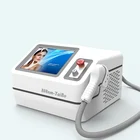300w beauty salon equipment portable 808 755 1064 diode laser for hair removal
