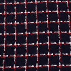 Plain Textile No Fabric Shaoxing Textile Polyester No Elastane Print Blue Velvet Fabric