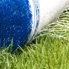 Professional Hay Bale Net Wrap Silage Bale Agriculture Packing Wholesale High UV Stabilized