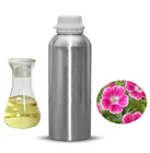 Aromatherapy Essential Oil Pure Natural Low Price Geranium Oil