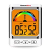 /product-detail/thermopro-tp52-digital-hygrometer-indoor-thermometer-temperature-and-humidity-gauge-monitor-indicator-room-thermometer-62414659517.html