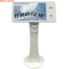 /product-detail/blast-model-nfc-rfid-printer-barcode-scanner-multi-interactive-touch-screen-kiosk-62259425284.html