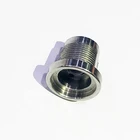 Best Selling High-precision Beam Other General Mechanical Components Kit Parts