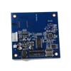 /product-detail/dip-custom-pcb-printed-circuit-board-customized-aluminum-base-ip-camera-module-amp-dvr-pcba-62269990001.html