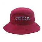 Foldable rain hat ladies rain hat custom rain hat