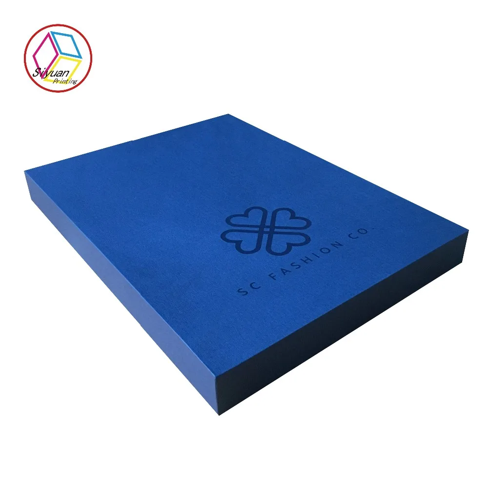 here are some hot sales boxes with different design and models