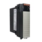 1606-XLS240-UPSE ALLEN BRADLEY 1606-XLS240-UPSE PLC Modular 1606XLS240UPSE