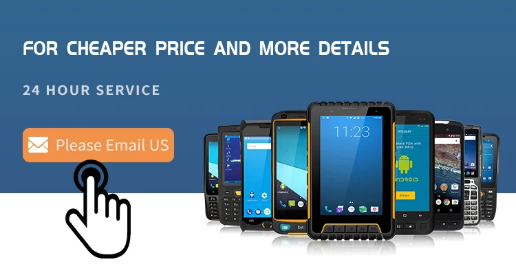 pdas