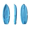 /product-detail/cheap-plastic-canoe-boat-single-sit-on-kayak-children-kids-kayak-60805315090.html