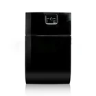 Electric Electric Scent 300 Cbm Electric Natural Flower Scent Air Machine For Sale