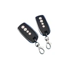 GemCharm GCM701 Newest High Quality Superlift For Automatic Door Central Motor Electric Roller Shutter Motor