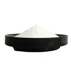 Chemical Used HPMC Chemical Cellulose Ether Used As Thickener Emulsifier In Pharma