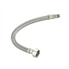 UPC Water Sanitary Ware WC Toilet Flexible Hose