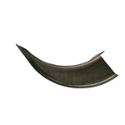 Competitive price oem custom sheet metal fabrication