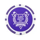 Poker Wholesale Colorful Ceramic Poker Chips Casino Chips With Custom Denominations