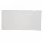 Absolute White Crystal Quartz Stone