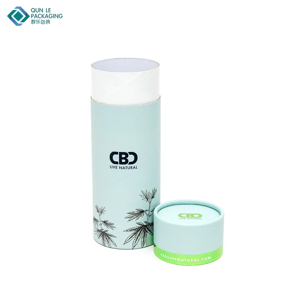 custom fancy cosmetic box packaging for skin care