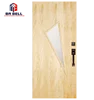 /product-detail/new-design-maple-triangle-glass-inserts-door-classroom-lessonroom-study-student-single-interior-wooden-swing-room-doors-62399842241.html
