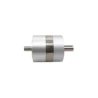 High Precision Servo Motor Used Planetary In-line Gearbox