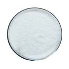 Food additive sweetener liquid stevia stevia sugar price steviol glycoside