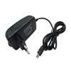 12V 1.5A 18W DC tip 3.0*1.1mm tablet adapter ac power charger for ACER Iconia Tad A100 A500 A501P