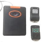 Door Automatic Operator Door Motor Automatic Door Operators 800KG AC Roll-up Door Motor Automatic Door Operator