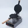/product-detail/double-egg-waffle-maker-egg-waffle-iron-bubble-waffle-62410322727.html
