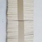 Disposable Wooden Ice Cream Stick Ice Cream Sticks