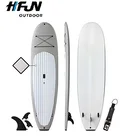 10' Custom Graphic Multi Color Inflatable SUP Paddle Stand Up Paddleboards
