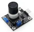 MQ131 ozone sensor ozone gas detection sensor module