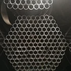 asian tube asia tube outdoor furniture pipe round steel