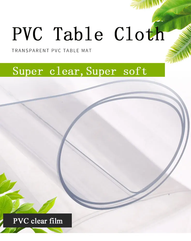 PVC_01.jpg