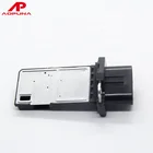 213-4222 sell retail high quality 15865791 2134222 Mass Air Flow Sensor for Chevy EQUINOX MALIBU