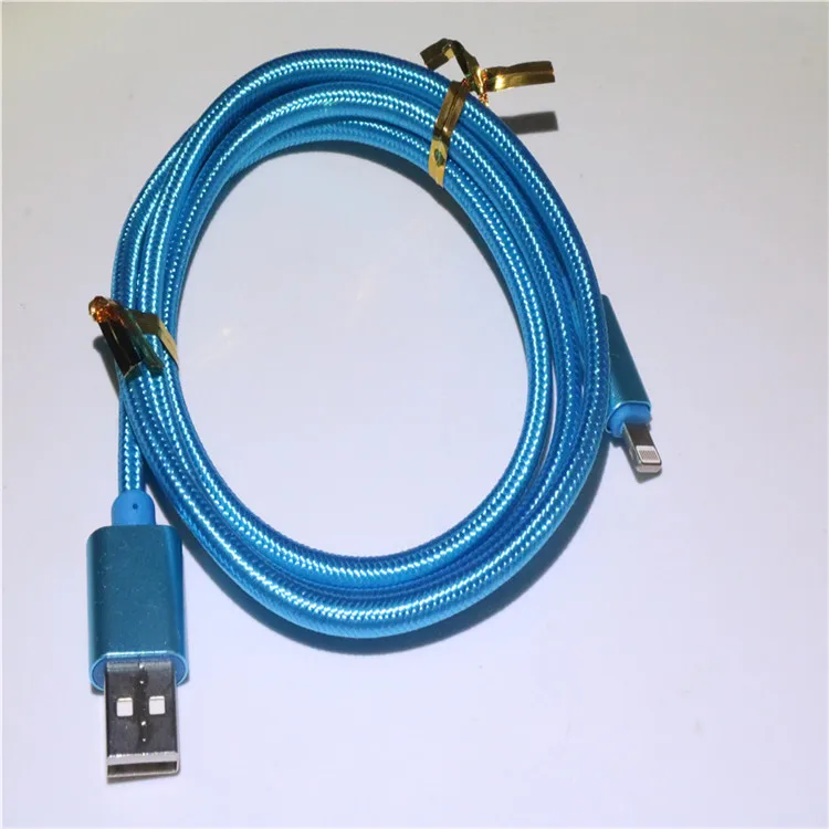 Hot New Products 3M usb data line Ultra Thin Usb Charge Cable - ANKUX.COM