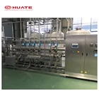5000L/H Purified Water System/ultra Pure Water System/Ro System