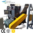 Pet Flakes Washing Production Line/Used Pet Flakes Bottle Washing Recycling Line