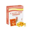 /product-detail/hot-wholesale-vagina-tightening-vaginal-pill-for-sex-women-lubricant-sex-enhancing-vagina-shrinking-60473485571.html