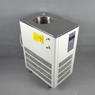 DLSB-80L Low Temperature Coolant Circulation Pump Cooling Water Circulating Chiller Mini
