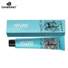 Dye Colour Dye Hot Sale Factory Direct Color Hair Dye Cream At The Wholesale Price