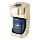 Hands Sponge Steel Liquid Hands 700 Ml Automatic Bodywash Soap Dispenser