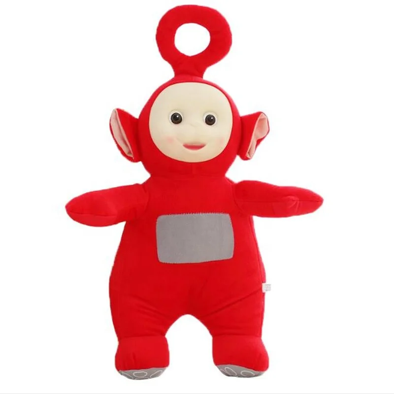 teletubbies muñecos venta