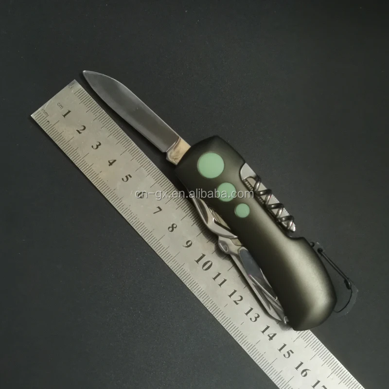 C9K-8.jpg